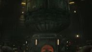 Silo | Image Via: Apple TV+
